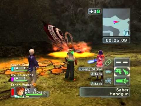 phantasy star universe playstation 2 cheats