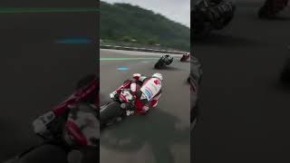 Download lagu #MOTO GP 23 XBOXSERIESX#SHORTS#GAMEPLAY😈 mp3 Download lagu #MOTO GP 23 XBOXSERIESX#SHORTS#GAMEPLAY😈 mp3