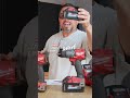 OBSOLETE Milwaukee M18 Battery YOU Should STOP Buying!