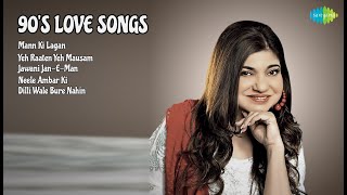 Download lagu Rahat Fateh Ali Khan Songs | Mann Ki Lagan | Yeh Raaten Yeh Mausam | Jawani JanEMan mp3