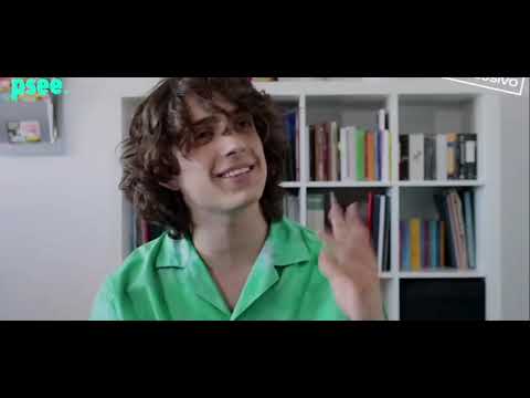 Intervista esclusiva a SanGiovanni!!!