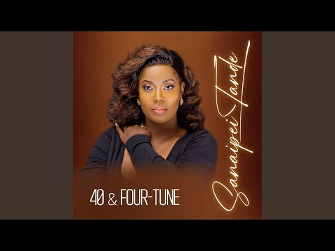 Video thumbnail for Flavour