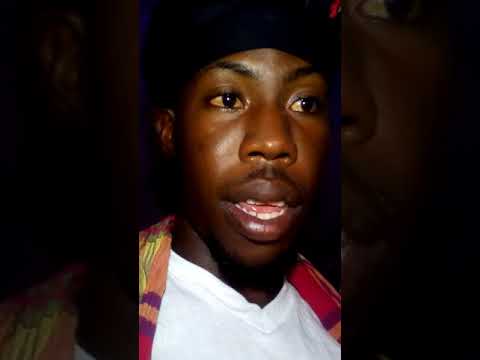 Your deliverance is coming....