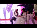Jab Se Hui Hai Shaadi