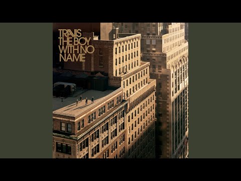 Video thumbnail for New Amsterdam