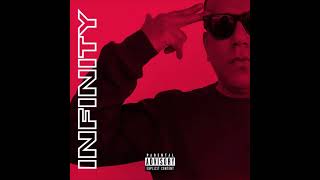 iNFiNiTY Music Video