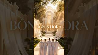 MOEDA ESPIRITUAL #espiritismo #shorts