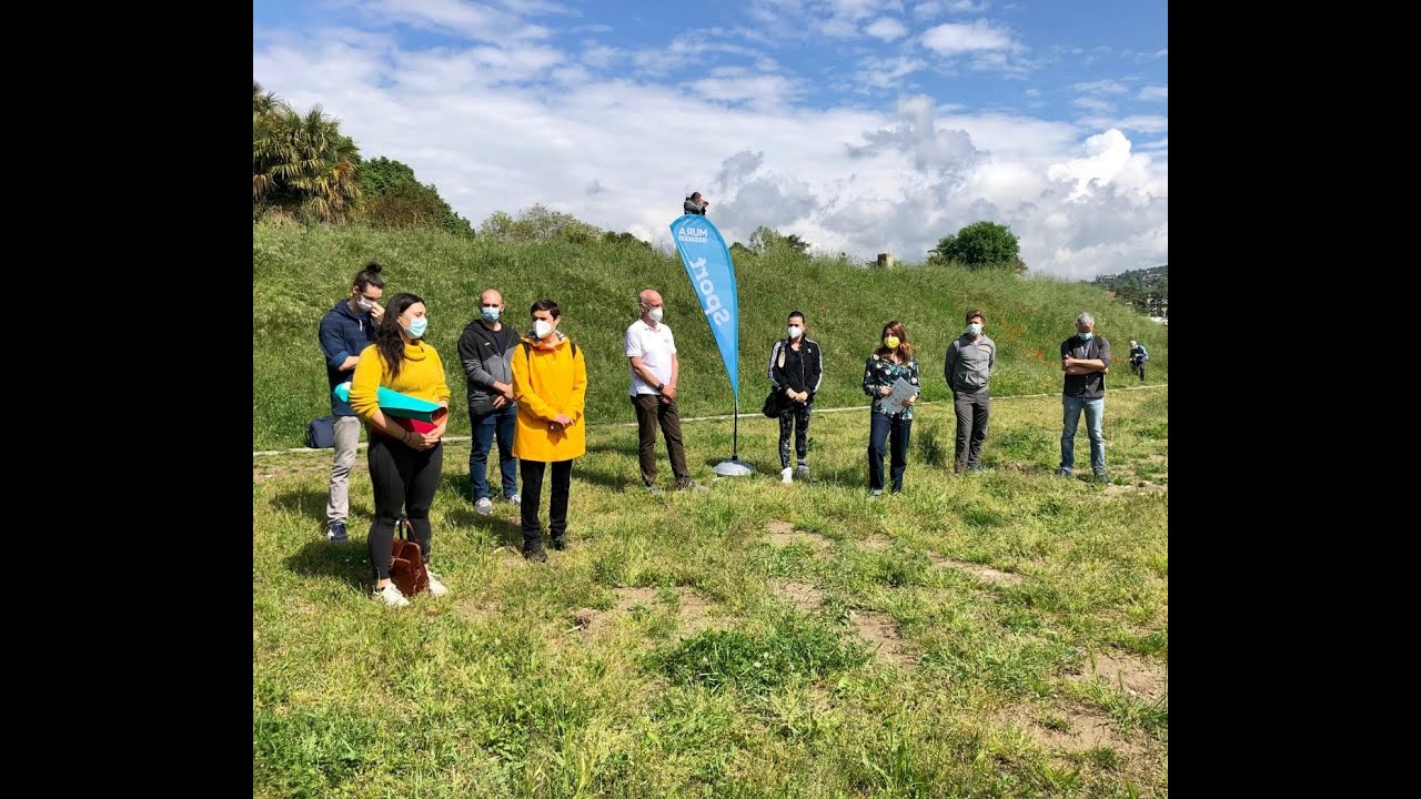 Descrizione dell'immagine