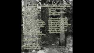 Abysmal Chaos - Passing The Anti-World Of Kether
