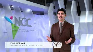 Noticiero NCC Edición salud del 11 al 17 de mayo de 2026
