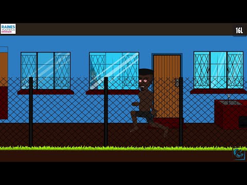 S06 EP02 Mhofu Yemukono (Part 7)