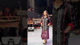 Download lagu IIS DAHLIA FASHION SHOW DI MUSEUM NASIONAL #iisdahlia #viralvideo #fyp #shorts mp3 Download lagu IIS DAHLIA FASHION SHOW DI MUSEUM NASIONAL #iisdahlia #viralvideo #fyp #shorts mp3