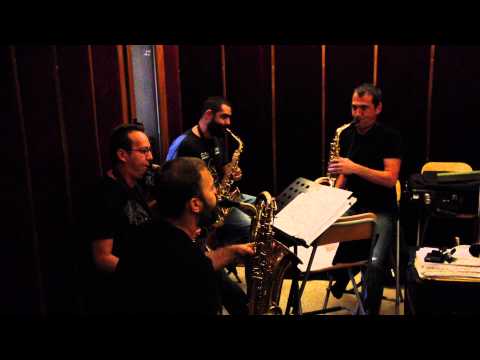 4 Nefes 1 Maç - Prova 1