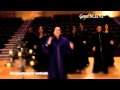 GOSPEL M. LOU - ARE YOU READY FOR A ...