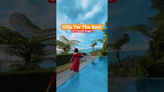Download lagu Villa Paling The Best di Puncak ⁉️ mp3 Download lagu Villa Paling The Best di Puncak ⁉️ mp3