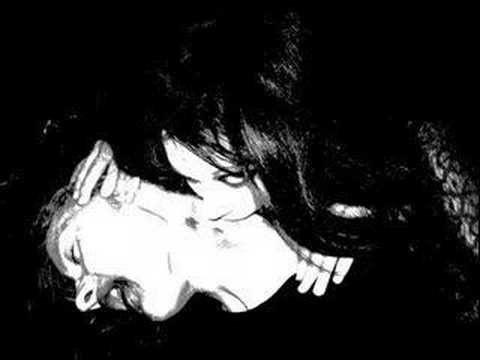 Dj Akman ft Crayz Ossie & Mc Serkan - Beddua