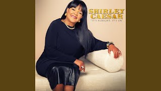 It&#39;s Alright, It&#39;s Ok