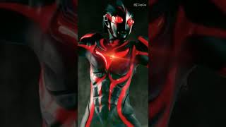 Download lagu Ultraman Nexus (Noa) vs Dark zagi DJ linting daun #shorts mp3