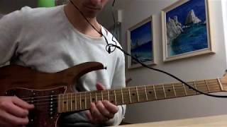 mina - can't take my eyes off of you