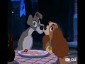 The Fox And The Hound 25th Anniversary Edition Trailer