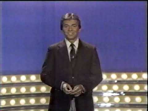 TV's Censored Bloopers #1