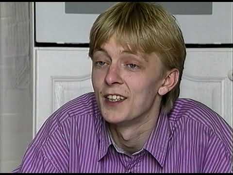 RSH 1990 Wir in Schleswig Holstein   (Vorstellung Privatrundfunk)