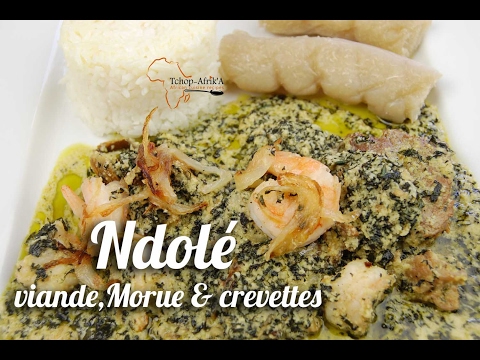 D��ndole