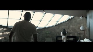 K-Albo - Ku Je