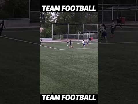 4-0 - AZ Beloften - Kadoelen