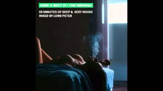 Deep and Sexy 01 : The Nirvana