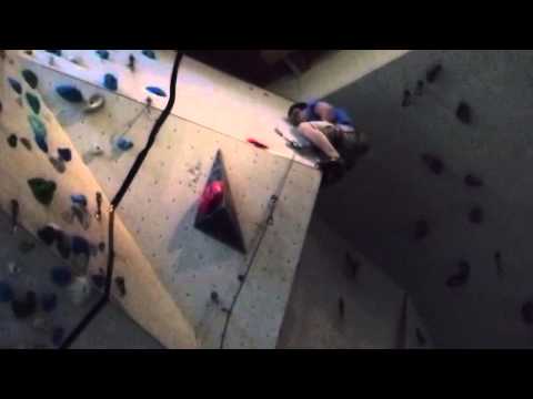 Qualifikation weibliche Jugend B