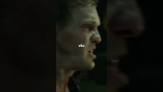 Assista ‘Kursk - A Última Missão’ no Adrenalina Pura+