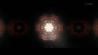 Close - Opening Credits