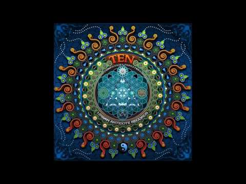 Silly Twit vs Chudl - Endless Possibilities