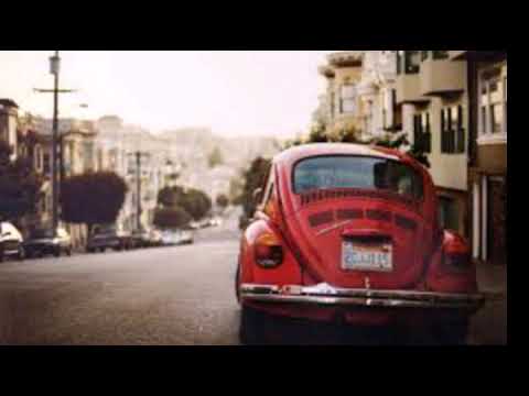 Mega gaitaço SE-ISCREVASE NO CANAL E DEIXE SEU LIKE