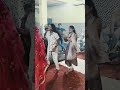Short Hot Bhabhi Ka Dance