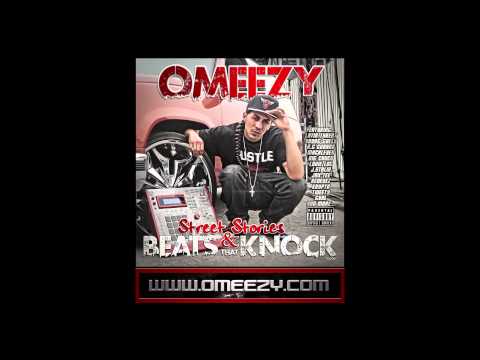 Omeezy - West Coast Ft. Big Chuco & Tweety