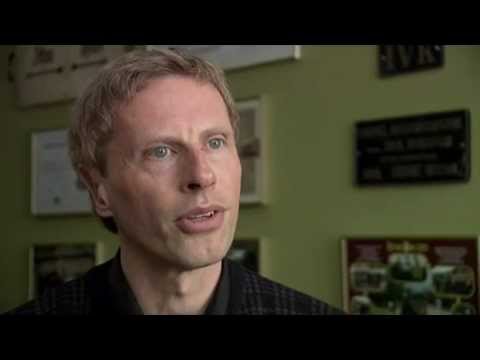 Dampfbahn-Route Sachsen ausgezeichnet