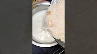Download lagu Palada payasam mix | Nirapara Instant payasam #shorts #trendingshorts #payasam #paladapayasam #asmr mp3 Download lagu Palada payasam mix | Nirapara Instant payasam #shorts #trendingshorts #payasam #paladapayasam #asmr mp3