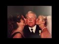 Mr.  Flood Memorial Video