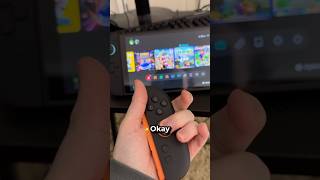 Download lagu Secret Switch 2 Sound Found! mp3 Download lagu Secret Switch 2 Sound Found! mp3