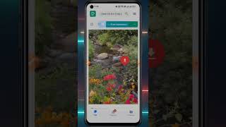 Download lagu All Mp4 Video Downloader 4k - HD Private Video Downloader App mp3 Download lagu All Mp4 Video Downloader 4k - HD Private Video Downloader App mp3