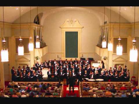 David Montefiore 'Coronation Mass' K 317 W.  A. Mozart
