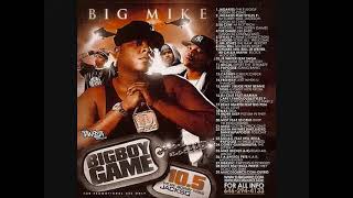 Jadakiss &amp; Styles P - Sorry Ms. Jackson (50 Cent Diss)