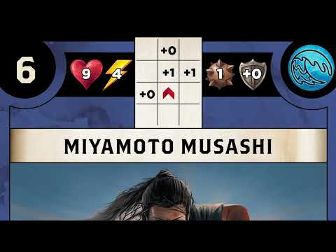 How to Play Time Rift