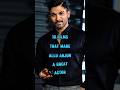 Top 10 Blockbuster Allu Arjun Movies In Hindi Dubbed