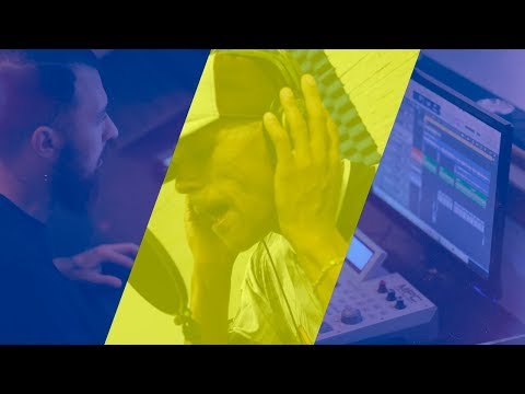 MC MARQUINHOS DO REAL - MEDLEY 2 -  2018 (Dj Nino)