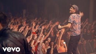 Biga*Ranx - Confession (Live at Le Bataclan, Paris)