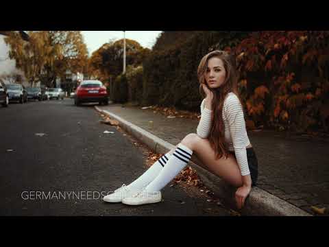 Sebastien - High On You (Feat. Hagedorn)