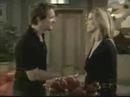 Carly and Jax Scenes on 7-31-07 Part One
